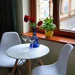 Appartement - Przy Rynku Self Check In 24h Od 14 00