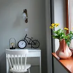 - Przy Rynku Self Check In 24h Od 14 00 Appartement