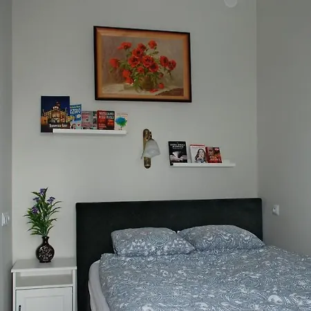 - Przy Rynku Self Check In 24h Od 14 Tej * Tarnowskie Góry