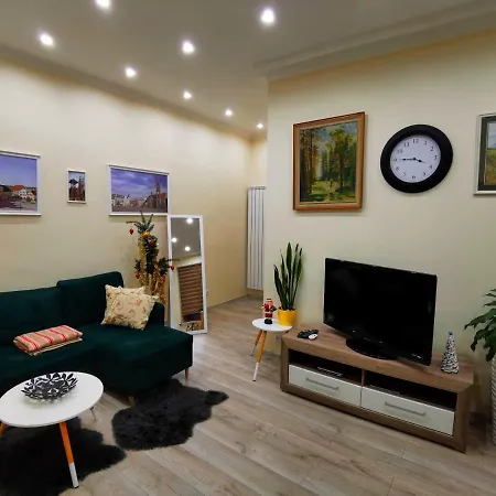 - Przy Rynku Self Check In 24h Od 14 Tej Tarnowskie Góry