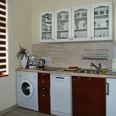 - Przy Rynku Self Check In 24h Od 14 00 דירה